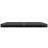 BERG Ultim Favorit InGround 410x250cm Grey