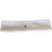 Lululemon Fly Away Tamer Headband II - White