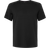 Lululemon License to Train Short Sleeve Shirt - Black