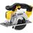 Dewalt DCS373NT