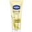 Vaseline Gluta-Hya Flawless Glow Serum Burst Lotion 200ml