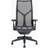 Herman Miller Cosm High Back Kontorstol 131cm
