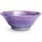 Mateus Basic Violet Bowl 19cm
