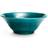 Mateus Basic Ocean Bowl 19cm