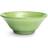 Mateus Basic Green Bowl 19cm