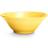 Mateus Basic Yellow Bowl 19cm