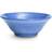 Mateus Basic Light Blue Bowl 19cm