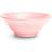 Mateus Basic Light Pink Bowl 19cm