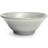 Mateus Basic Grey Bowl 19cm