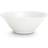 Mateus Basic White Bowl 19cm