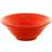 Mateus Basic Orange Bowl 19cm