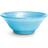 Mateus Basic Turquoise Bowl 19cm
