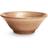 Mateus Basic Cinnamon Bowl 19cm