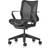 Herman Miller Cosm Low Back Office Chair 101.6cm