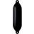 Dan Fender Dan-Fender light 6x23 SORT