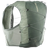 Salomon Active Skin 8 Set Grøn