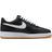 Nike Air Force 1 '07 LV8 M - Anthracite/Gum Yellow/Safety Orange/White