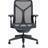 Herman Miller Cosm Mid Back Office Chair 102.9cm