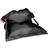 Fatboy Buggle-Up Black Bean Bag