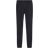 Lululemon Men's ABC Jogging Bottoms - Black