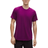 Lululemon License To Train Short-Sleeve Shirt - Chilled Grape