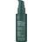 Allies of Skin Mandelic Pigmentation Corrector Night Serum 30ml