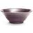 Mateus Basic Plum Bowl 19cm