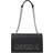 Love Moschino Shoulder Bag - Black