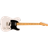Fender FSR Classic Vibe 50s Telecaster