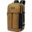 Dakine Split Adventure Backpack 38L - Rubber