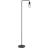 Trio Lighting Diallo Gulvlampe 149cm