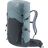 Deuter Speed Lite 28 SL Vandringsryggsäck Dam Shale Graphite Unik storlek