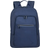 Rivacase Laptop Case Alpendorf ECO Blå