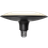 Star Trading 364-32-1 LED Lamps 25W E27