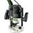 Festool OF 2200 EB Set (576220)