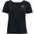 Under Armour Rush Energy Core T-Shirt Women's