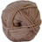 Hjertegarn Lana Cotton 212 Beige (Shade 1309) 212m