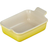 Le Creuset Heritage Soleil Ugnsform 15.1cm 8.1cm