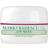 Mario Badescu Lip Mask with Acai Vanilla