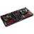 Numark Mixtrack Platinum Fx