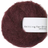 Knitting For Olive Soft Silk Mohair Bordeaux 225m