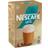 Nescafé Latte 8stk