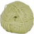 Hjertegarn Lana Cotton 212 Lime (Shade 525) 212m