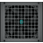 GamerStorm R-PK750D ATX 800W Power Supply