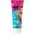 Eveline Cosmetics Slim Extreme 4D Scalpel Turbo Cellulite Reductor 250ml