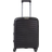 Rock Sunwave 54cm - Black