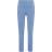 Lululemon Women's Align High Rise Stretch Woven Leggings - Oasis Blue