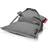 Fatboy Buggle-Up Rock Grey Bean Bag