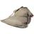 Fatboy Buggle-Up Sandy Taupe Bean Bag