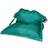 Fatboy Buggle-Up Turquoise Bean Bag